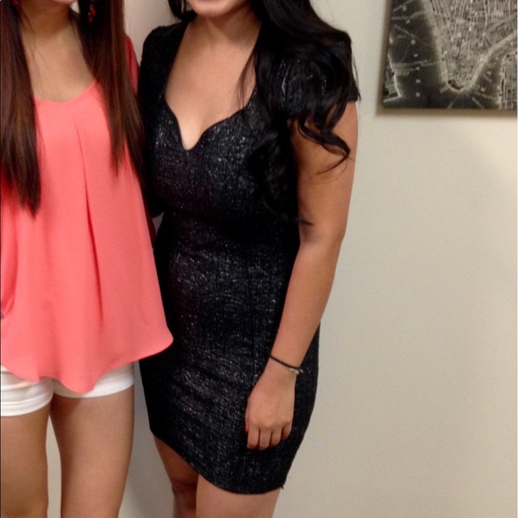 Windsor dress - Picture 4 of 4